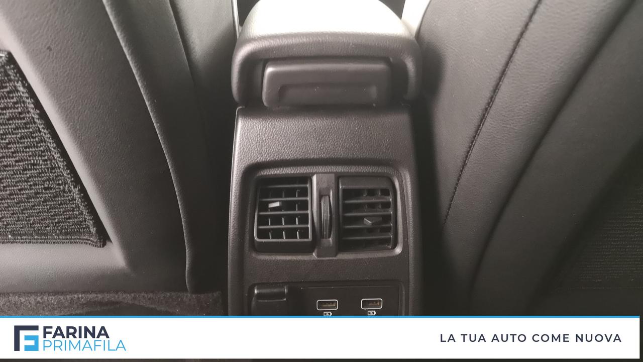 RENAULT Captur II 2019 - Captur 1.0 tce Techno 90cv