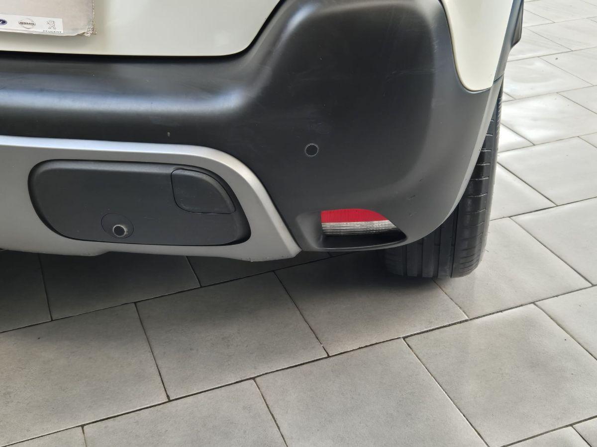 CITROEN - C3 Aircross - BlueHDi 120 S&S EAT6 Shine