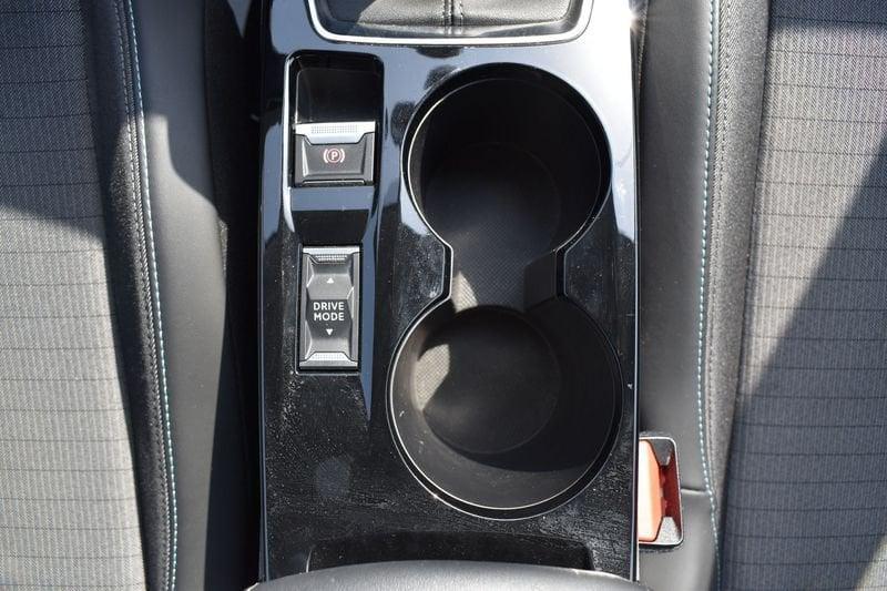 Peugeot 208 208 PureTech 75 Stop&Start 5 porte Allure