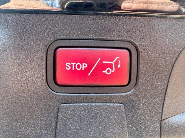 MERCEDES-BENZ CLA 180 d Automatic S.Brake Business Extra