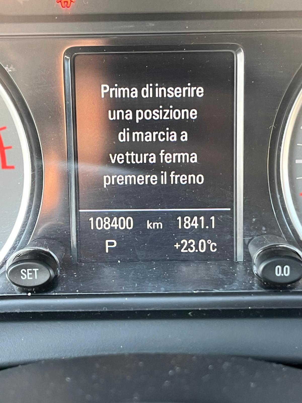 Audi Q5 SQ5 3.0 V6 TDI Biturbo quattro tiptronic Business