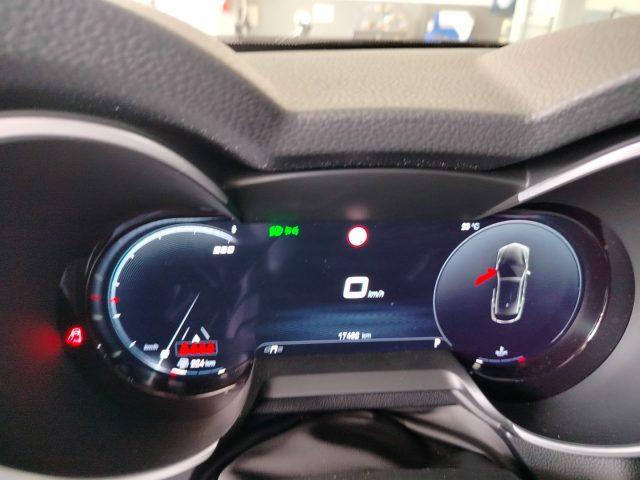 ALFA ROMEO Stelvio 2.2 Turbodiesel 210 CV Q4 Veloce PROMO