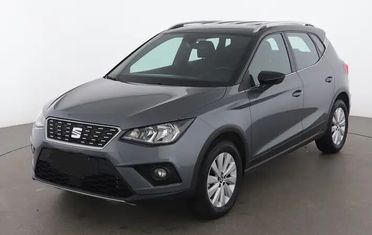 Seat Arona 1.6 TDI 95 CV XCELLENCE"IN ARRIVO 46.000KM"