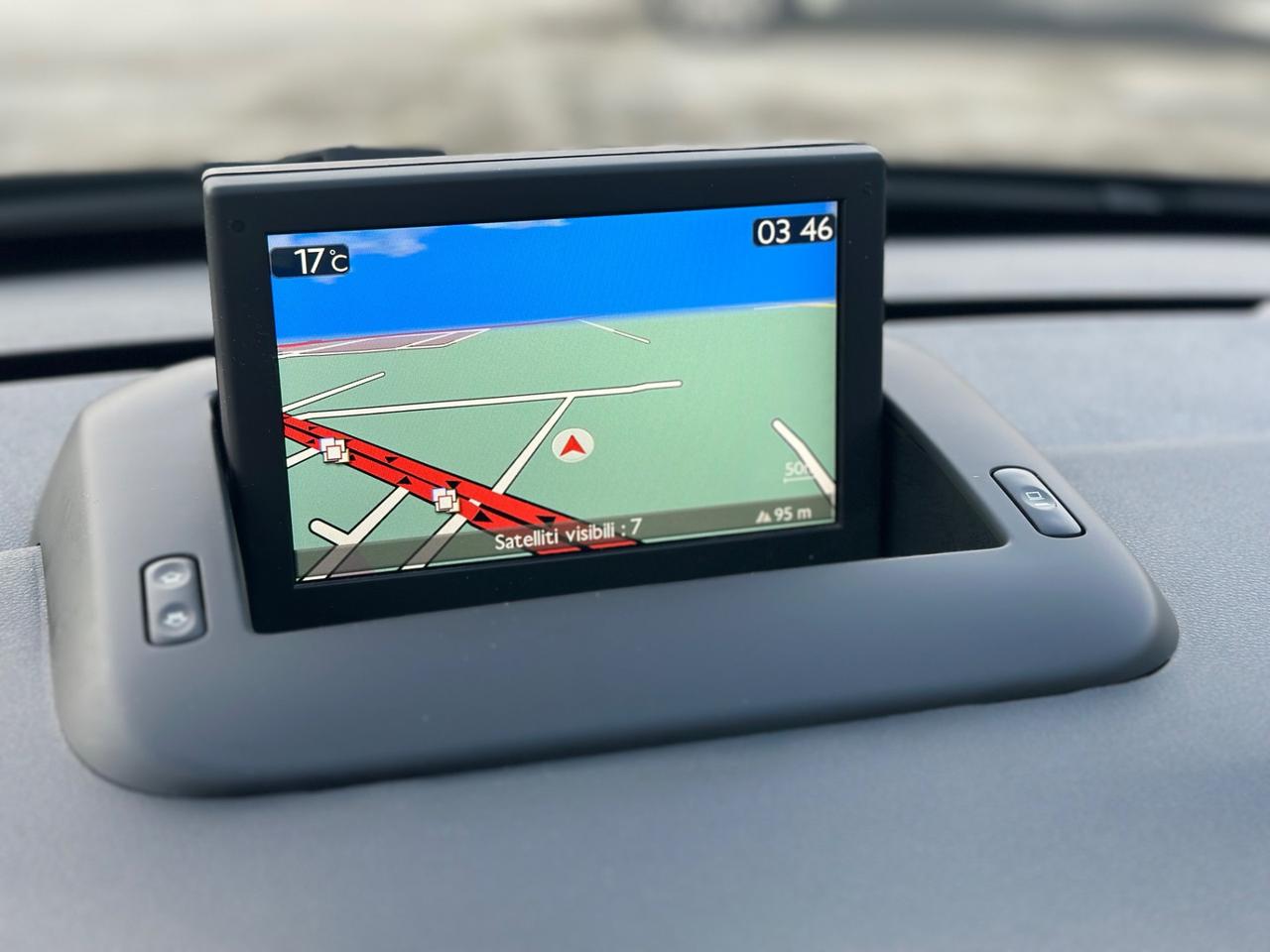 Peugeot 3008 1.6 HDi 115CV Business MY 2014