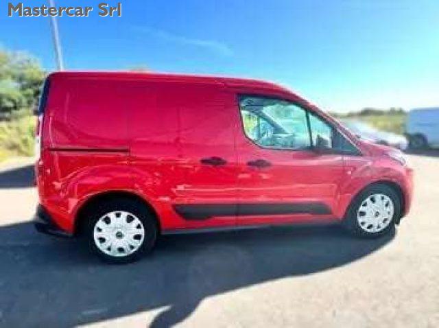 FORD Transit Connect 1.5 TDCI 100CV VAN Trend 200 L1H1 3POSTI -GF348RR