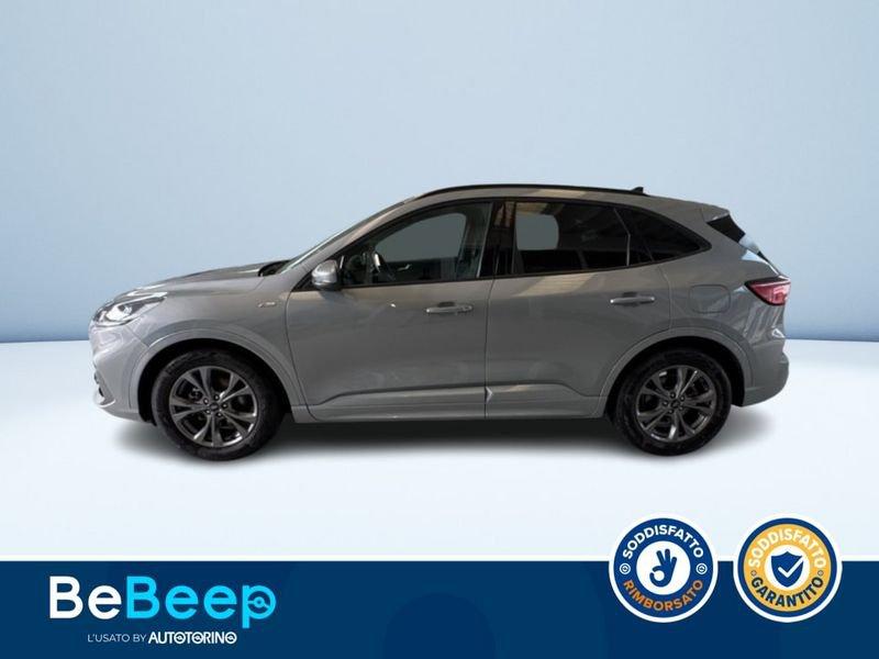 Ford Kuga 1.5 ECOBLUE ST-LINE 2WD 120CV