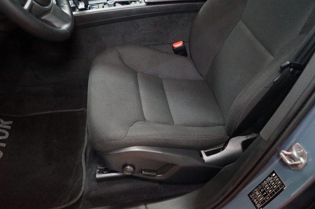 VOLVO XC60 T6 Recharge PHEV AWD Inscription Certificata