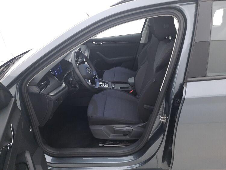 Skoda Octavia Wagon Executive DSG BR581262 2.0 Diesel 150CV