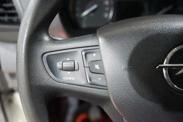 TOYOTA Proace 2.0 Diesel 120CV S&S L2h1 Enjoy