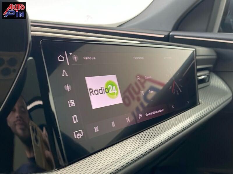 Audi Q5 SPB TDi 150 kW mHEV+ S tronic quattro S line