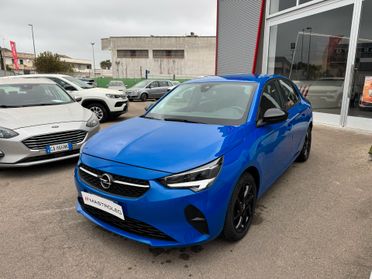 Opel Corsa 1.2