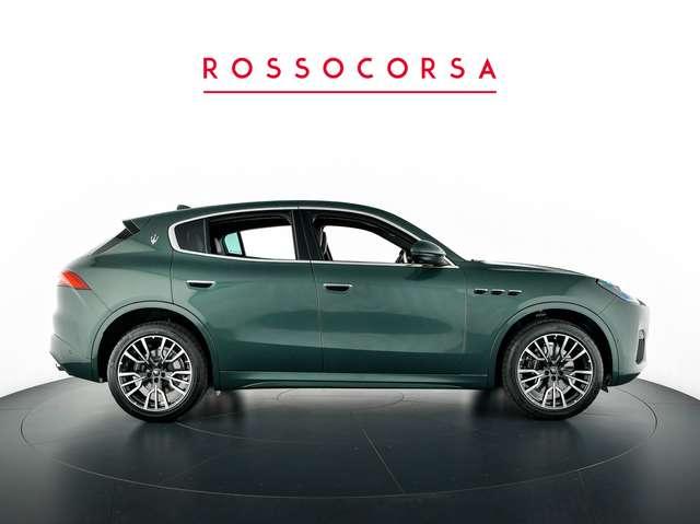 Maserati Grecale 250 CV MY25