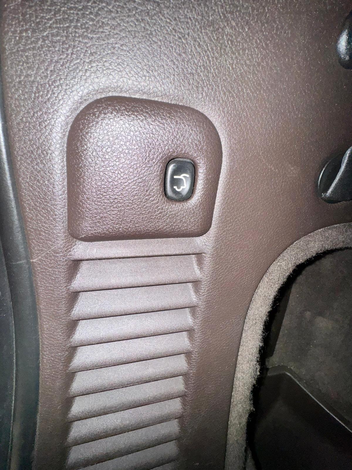 Jeep Grand Cherokee 3.0 V6 CRD 250 CV Multijet II Summit