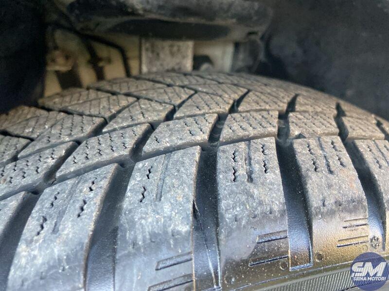 Citroën C3 PureTech 82 S&S Shine