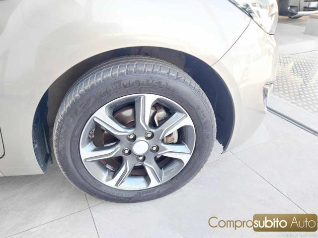 HYUNDAI iX20 1.4 90 CV XPossible (Garanzia 12 Mesi)