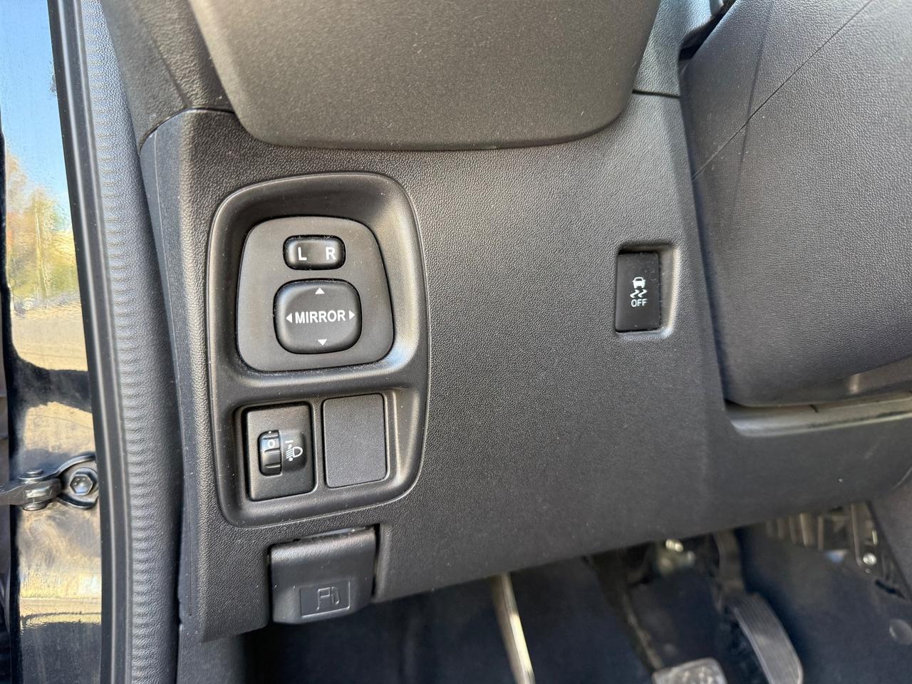 Citroen C1 Airscape VTi 68 S&S 5 porte Shine