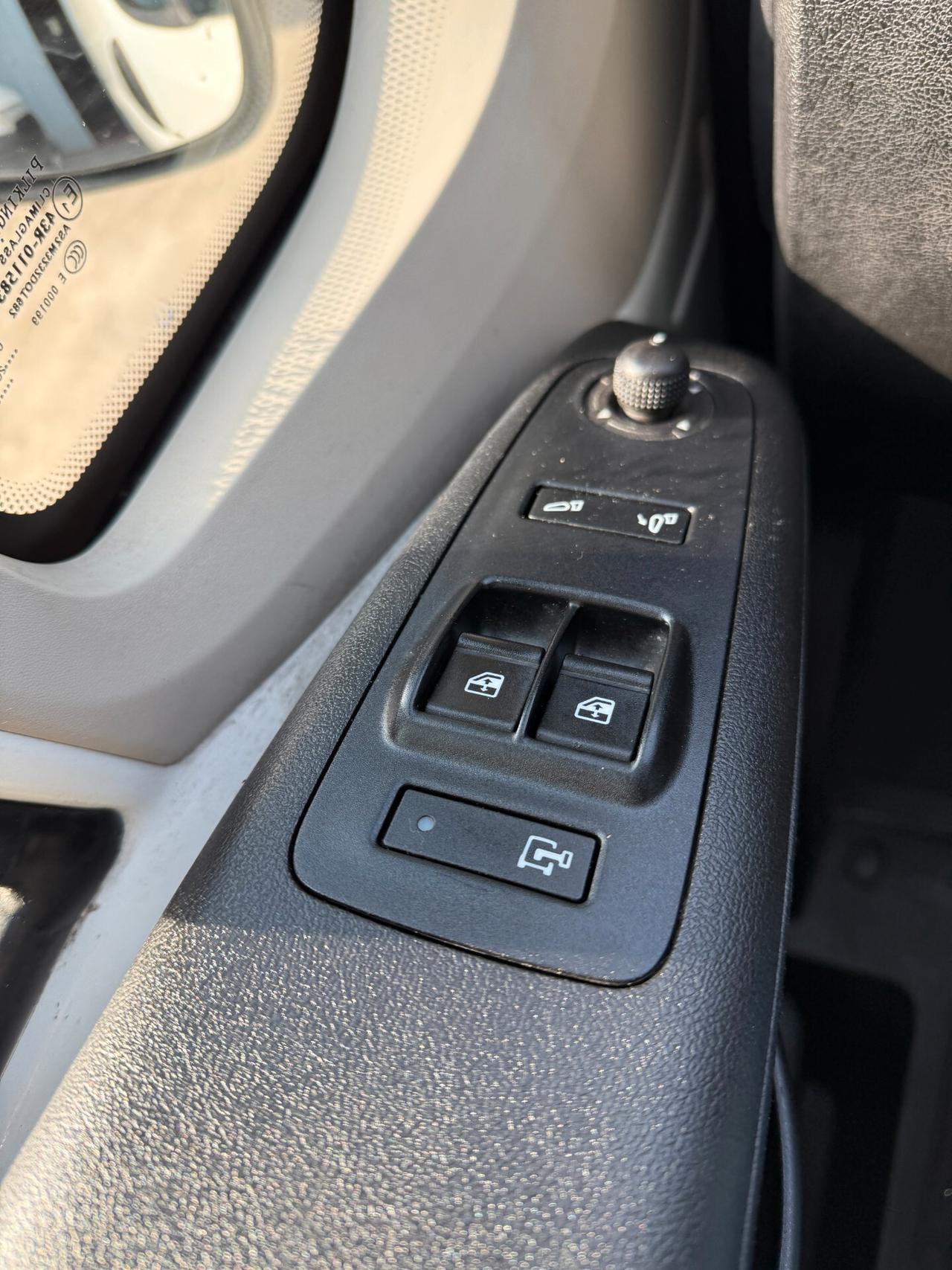 Peugeot Boxer 2.2/150000 KM/2020/EURO 6D