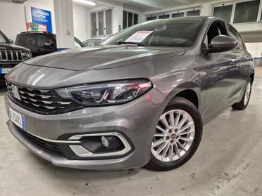 Fiat Tipo 1.0 5 porte Life