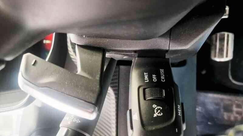 Peugeot 2008 BlueHDi 130 CV S&S EAT8 GT