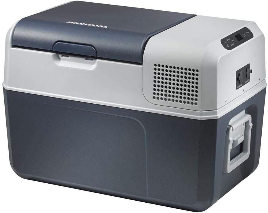 Jeep Grand Cherokee 2.7 CRD - Camperizzato