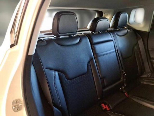 JEEP Compass 1.6 Multijet II 2WD Business