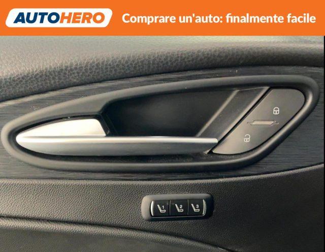 ALFA ROMEO Stelvio 2.2 Turbodiesel 190 CV AT8 RWD Executive