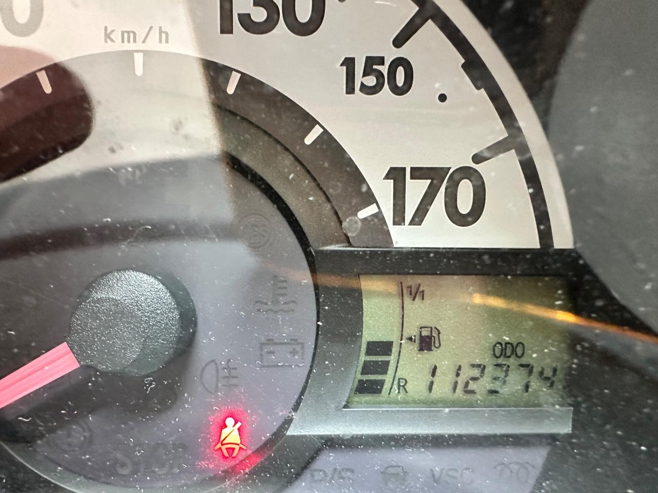 Peugeot 107 1.0 68CV 5p. Plaisir