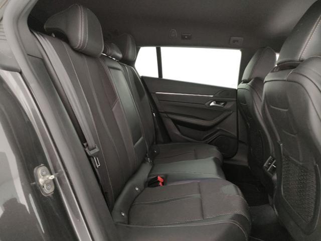 PEUGEOT 508 BlueHDi 130 S&S EAT8 SW GT - N1 AUTOCARRO