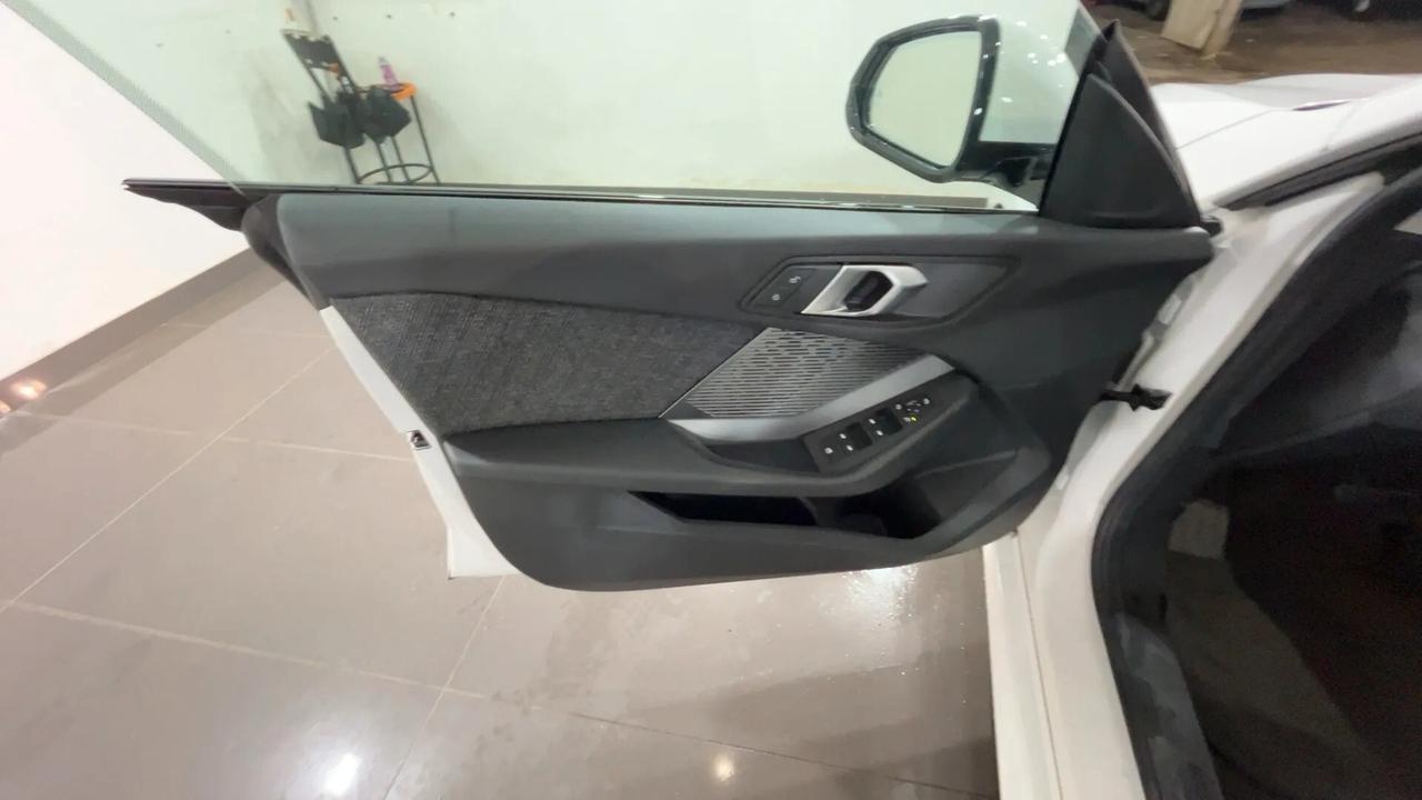 Bmw 220 220d 48V Coupé Msport