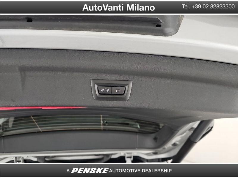 MINI Mini Countryman U25 Mini D Classic Countryman