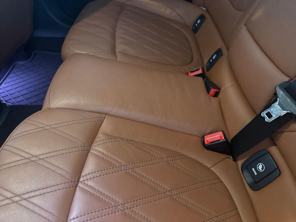 Mini Mini Clubman 2.0 JCW JCW Steptronic