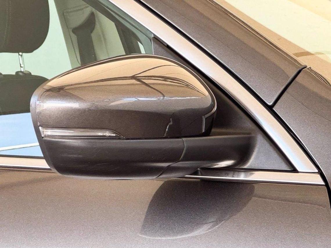 FORD Kuga 1 5 ecoblue titanium 2wd 120cv