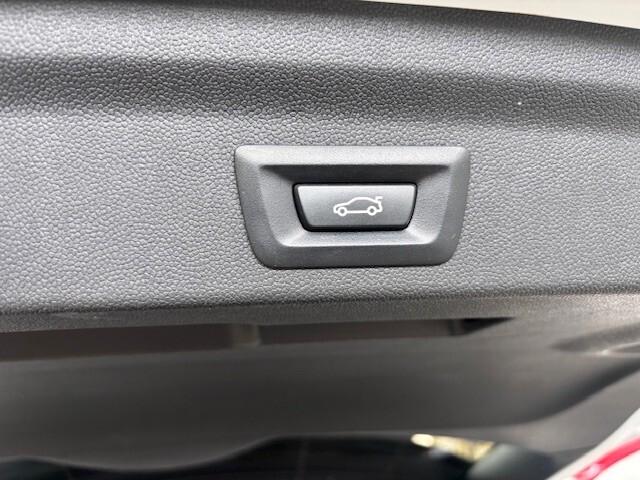 Mini Cooper D Countryman,ALL4 Automatica, FULL FULL