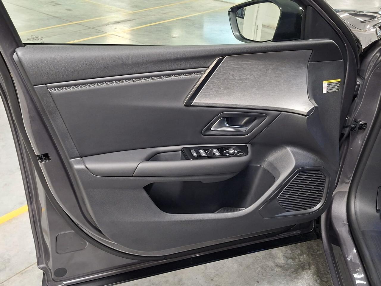 Citroen C5 X 1.2 mhev Hybrid Plus e-DCS6 Km. 0