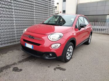 FIAT 500X 500X 1.3 MultiJet 95 CV
