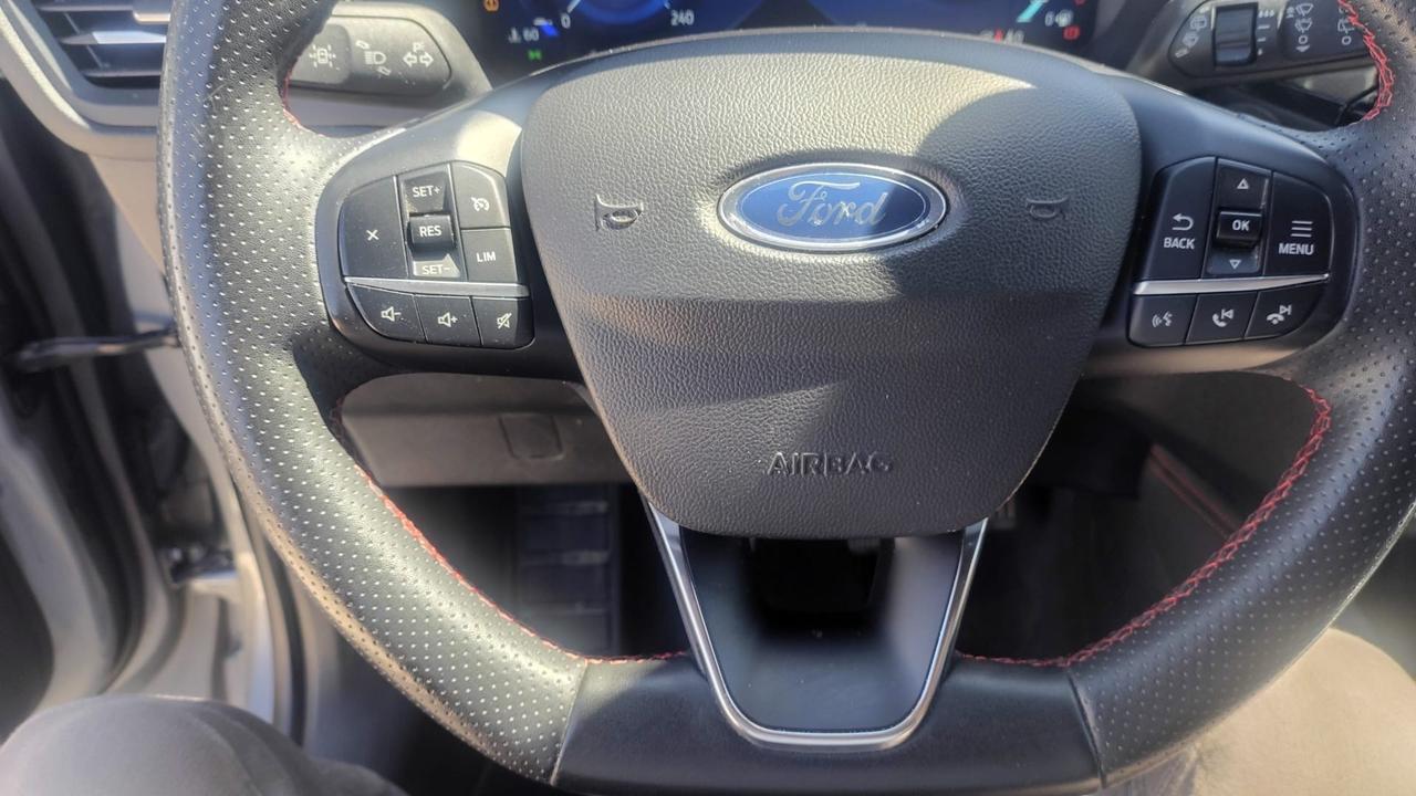 Ford Kuga 1.5 EcoBlue 120 CV 2WD ST-Line