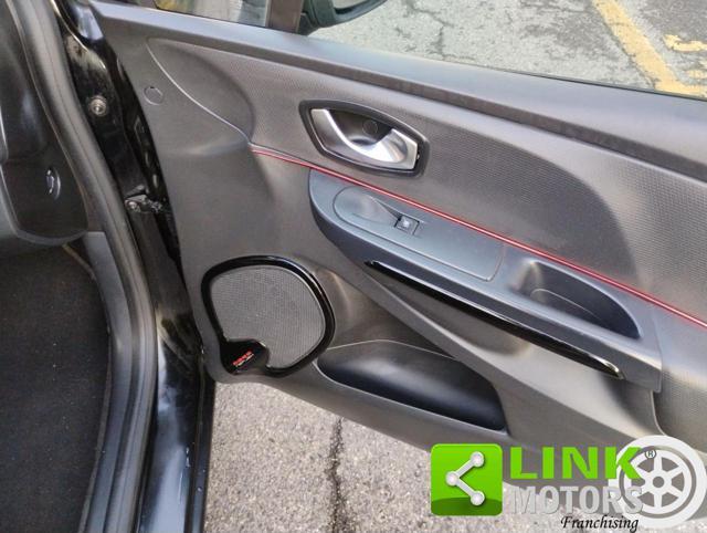 RENAULT Clio Sporter 1.5 dCi 8V 90CV Start&Stop Energy