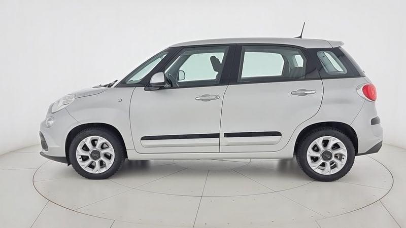 FIAT 500L 500L 1.6 Multijet 120 CV Business