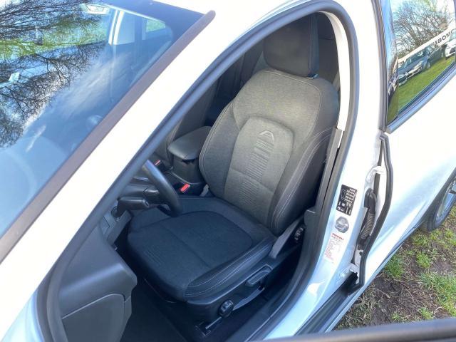 Ford Focus ACTIVE SW 1.5 * Bang & Olufsen + Keyless + Cerchi