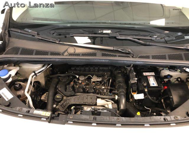TOYOTA Proace City 1.2 110 CV S&S