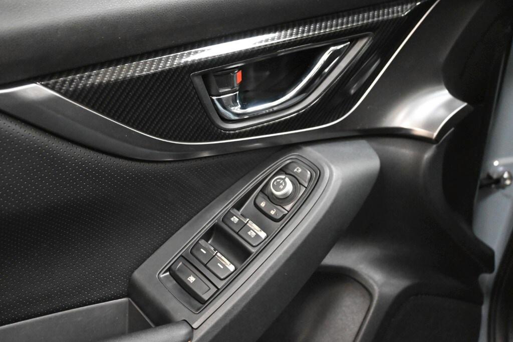 SUBARU XV 2ª serie XV 2.0i Lineartronic Style ...