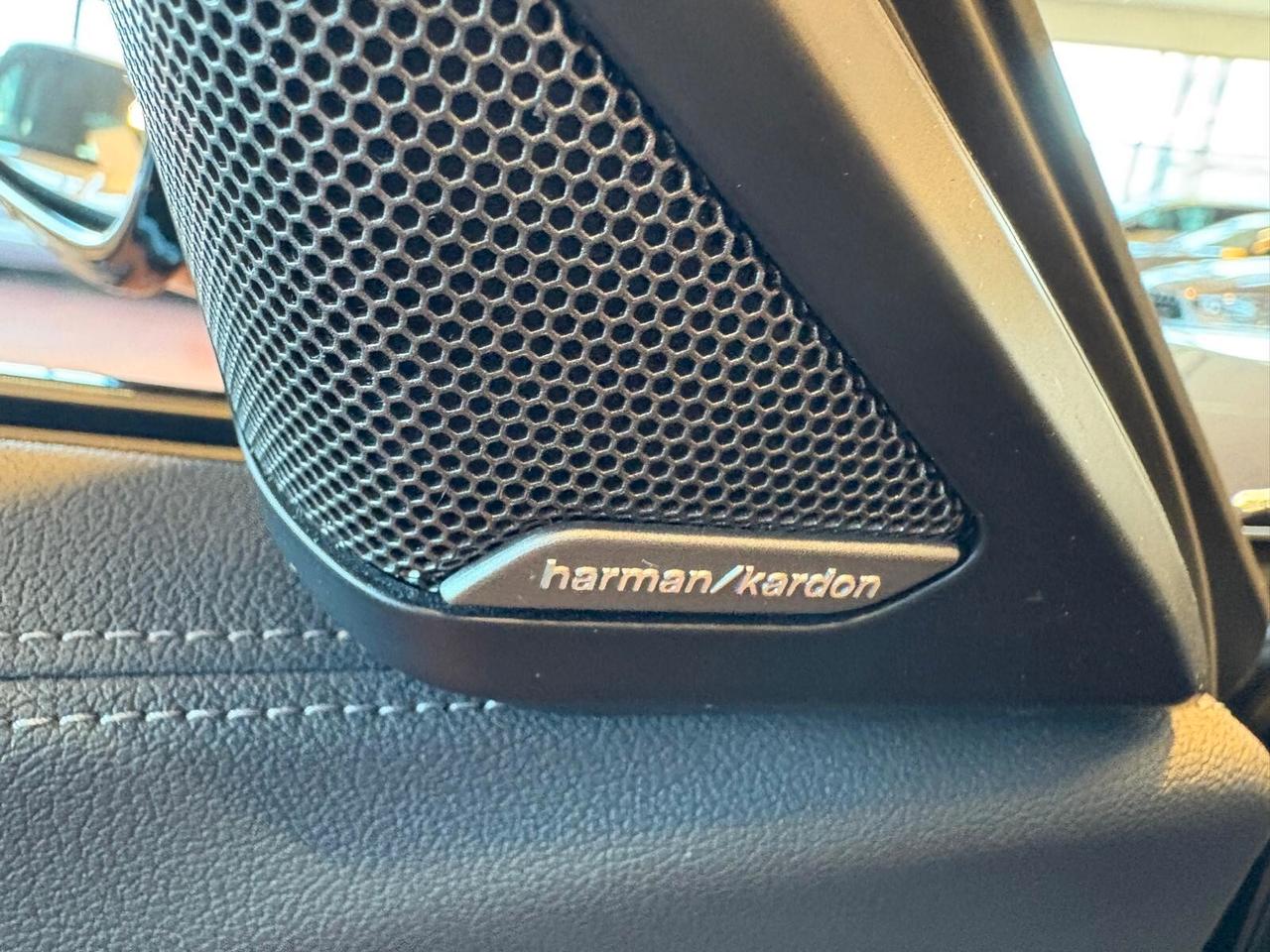 Bmw Z4 sDrive20i MSPORT Aut.