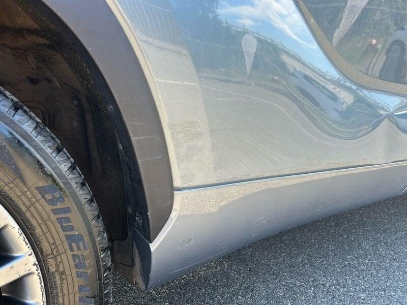 Toyota Highlander 2.5H (244 CV) E-CVT Lounge