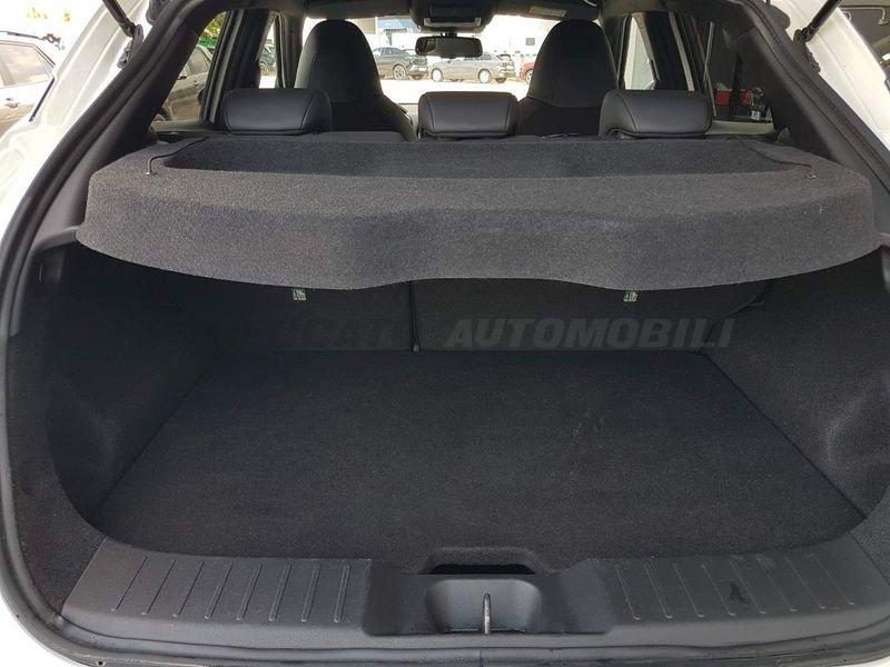 Nissan Juke Juke 1.0 dig-t N-Connecta 114cv