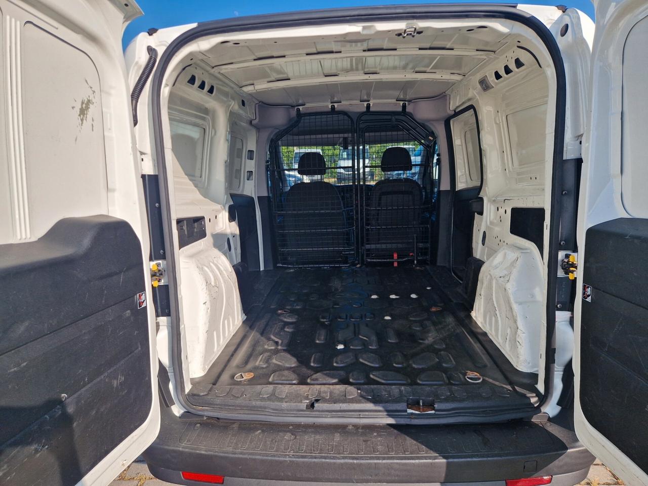 Fiat Doblò 1.6 MJET MAXI LH1 Easy PREZZO PIU' IVA