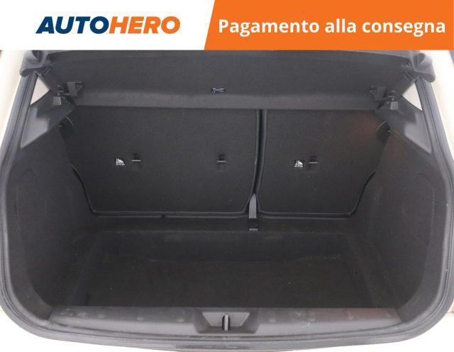 MINI One 1.5 One D 5 porte