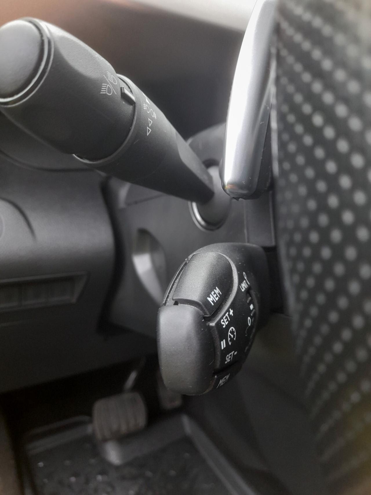 Peugeot Rifter 5 posti Aut. GT Line Long N1 Autocarro