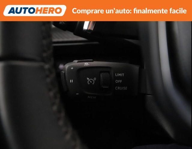 PEUGEOT 508 BlueHDi 160 Stop&Start EAT8 SW Business