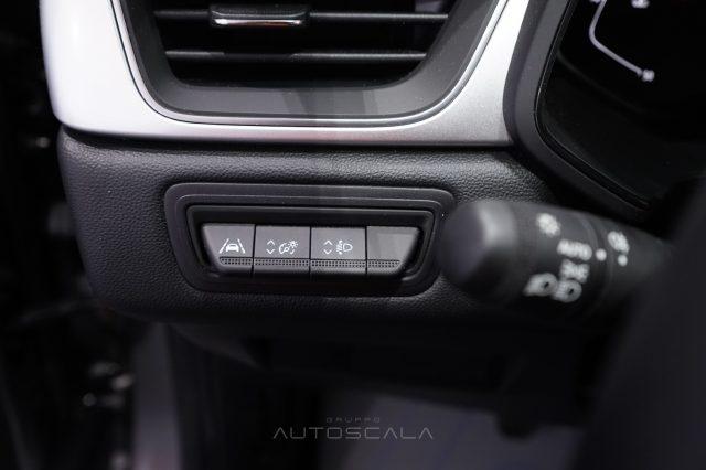 RENAULT Captur 1.0 TCe 90cv GPL Techno