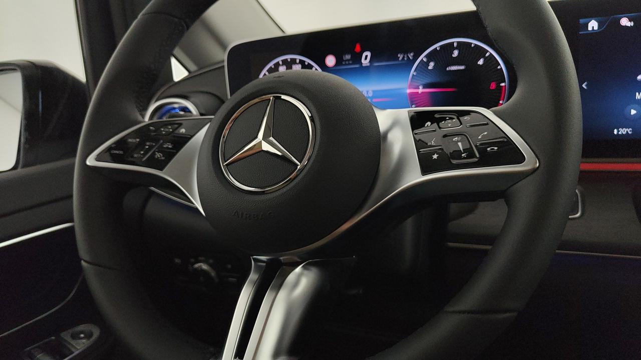 Mercedes-Benz V 250 d AVANTGARDE Extralong
